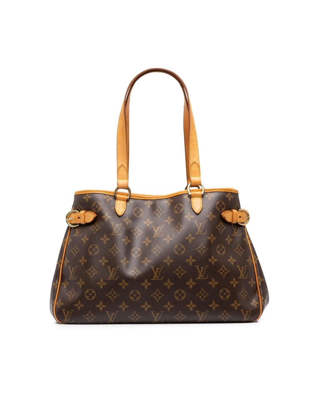 Louis Vuitton Batignolles Horizontal #365422L84B